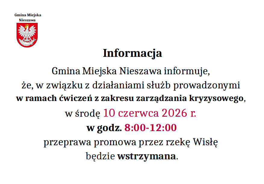 Info 9 czerwca 002.png
