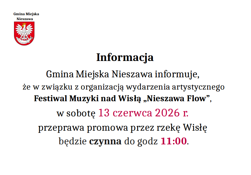Informacja 13 czerwca 2026 002.png